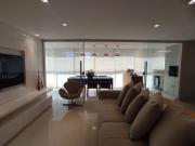 Apartamento para Venda em Belo Horizonte, Buritis, 4...