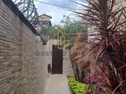Apartamento para Venda em Belo Horizonte, Cardoso, 3...