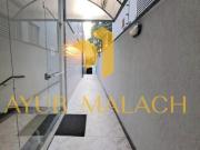 Apartamento para Venda em Belo Horizonte, Carmo, 3...