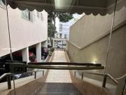 Apartamento para Venda em Belo Horizonte, Castelo, 3...