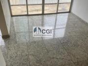 Apartamento para Venda em Belo Horizonte, Coração de...