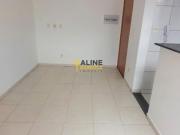 Apartamento para Venda em Belo Horizonte, Diamante...