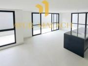 Apartamento Duplex para Venda em Belo Horizonte,...