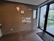 Apartamento para Venda em Belo Horizonte, Grajaú, 2...