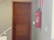 Apartamento para Venda em Belo Horizonte, Jaqueline, 2...