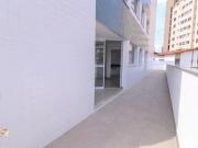 Apartamento para Venda em Belo Horizonte, Liberdade, 3...