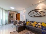 Apartamento para Venda em Belo Horizonte / MG no bairro...