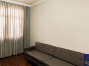 Apartamento para Venda em Belo Horizonte / MG no bairro...