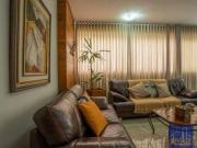Apartamento para Venda em Belo Horizonte / MG no bairro...