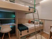 Apartamento para Venda em Belo Horizonte / MG no bairro...