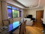 Apartamento para Venda em Belo Horizonte / MG no bairro...