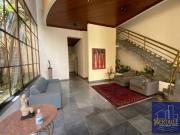 Apartamento para Venda em Belo Horizonte / MG no bairro...