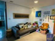 Apartamento para Venda em Belo Horizonte / MG no bairro...