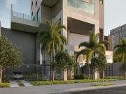 Apartamento para Venda em Belo Horizonte / MG no bairro...