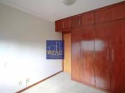 Apartamento para venda em Belo Horizonte / MG no bairro...