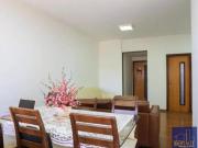 Apartamento para Venda em Belo Horizonte / MG no bairro...