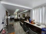 Apartamento para Venda em Belo Horizonte / MG no bairro Sion