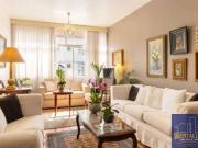Apartamento para Venda em Belo Horizonte / MG no bairro Sion