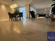 Apartamento para Venda em Belo Horizonte / MG no bairro Sion