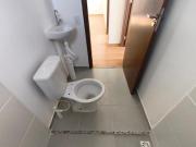 Apartamento para Venda em Belo Horizonte, Milionários...