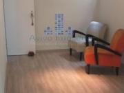 OPORTUNIDADE NO NOVA SUÍÇA Apartamento 3 quartos / 95m...