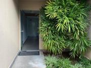 Apartamento para Venda em Belo Horizonte, Planalto, 2...