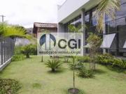 Apartamento para Venda em Belo Horizonte, São Bento, 4...