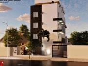 Apartamento para Venda em Belo Horizonte, São João...