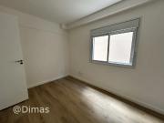 Apartamento para Venda em Belo Horizonte, São Lucas, 2...