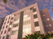 Apartamento para Venda em Belo Horizonte, Santa Amélia,...