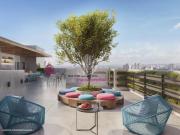 Apartamento para Venda em Belo Horizonte, Santa...