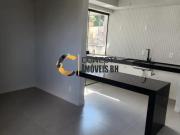 Apartamento para Venda em Belo Horizonte, Santa Inês, 3...