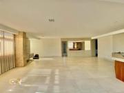 Apartamento para Venda em Belo Horizonte, Santa Lúcia, 3...