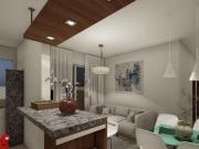 Apartamento para Venda em Belo Horizonte, Santa Mônica,...