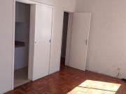 Apartamento para Venda em Belo Horizonte, Santa Tereza,...