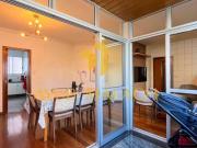 Apartamento para Venda em Belo Horizonte, Savassi, 4...