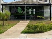 Apartamento para Venda em Belo Horizonte/MG Acaiaca 2...