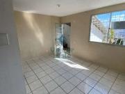 Apartamento para Venda em Belo Horizonte/MG Acaiaca 2...