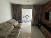 Apartamento para Venda em Belo Horizonte/MG Acaiaca 2...