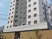 Apartamento para Venda em Belo Horizonte/MG Caiçaras 3...