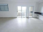 Apartamento para Venda em Belo Horizonte/MG Aeroporto 1...