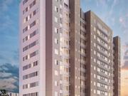 Apartamento para Venda em Belo Horizonte/MG Aeroporto 1...