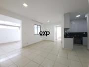 Apartamento para Venda em Belo Horizonte/MG Aeroporto 2...