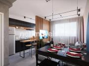 Apartamento para Venda em Belo Horizonte/MG Aeroporto 2...