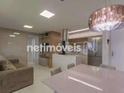 Apartamento para Venda em Belo Horizonte/MG Aeroporto 2...