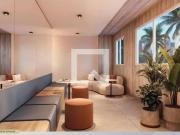 Apartamento para Venda em Belo Horizonte/MG Aeroporto 2...