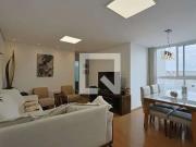 Apartamento para Venda em Belo Horizonte/MG Aeroporto 3...