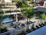 Apartamento para Venda em Belo Horizonte/MG Aeroporto 3...