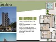 Apartamento para Venda em Belo Horizonte/MG Aeroporto 3...