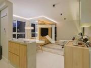 Apartamento para Venda em Belo Horizonte/MG Aeroporto 3...